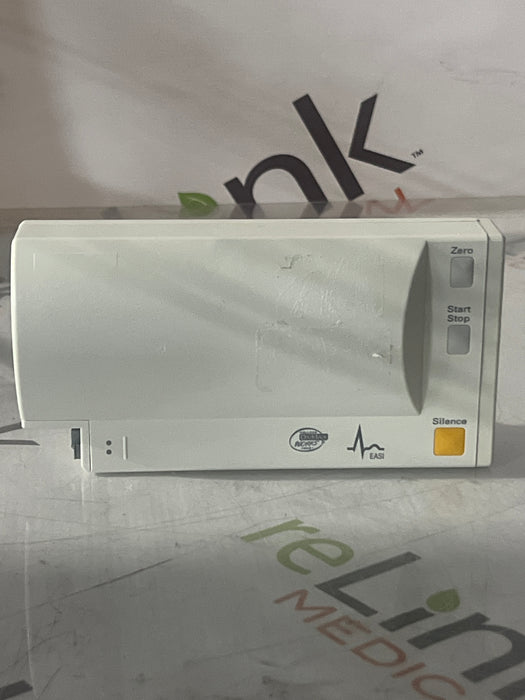 Philips M3001A-A04C06 OxiMax SpO2, NIBP, ECG, Temp, IBP MMS Module
