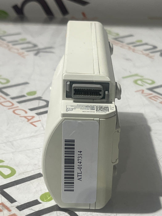Philips M3001A-A04C06 OxiMax SpO2, NIBP, ECG, Temp, IBP MMS Module