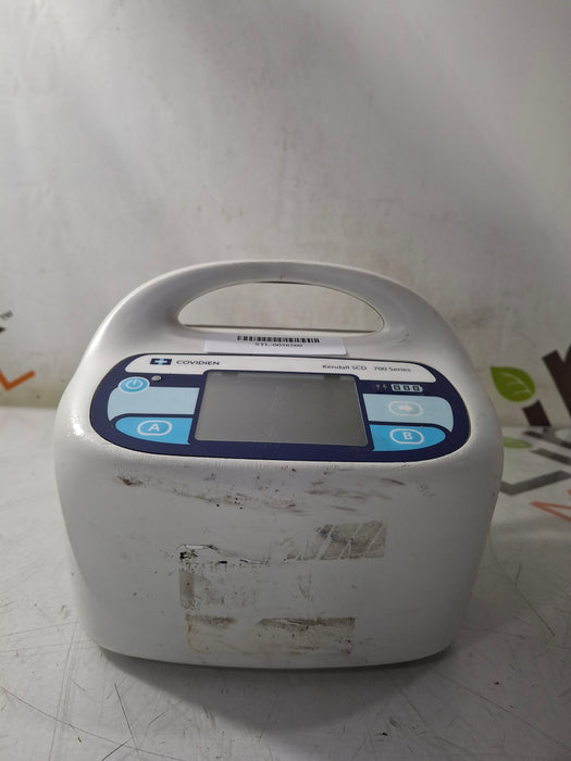 Covidien Kendall SCD 700 Sequential Compression System