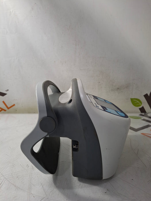 Covidien Kendall SCD 700 Sequential Compression System