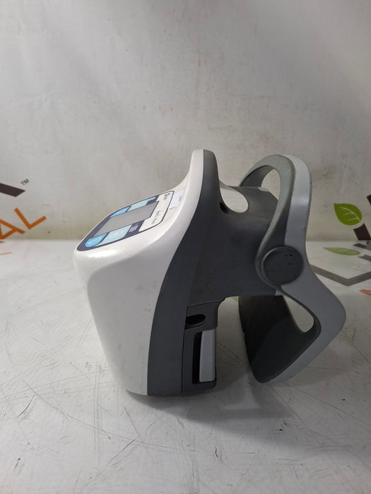 Covidien Kendall SCD 700 Sequential Compression System