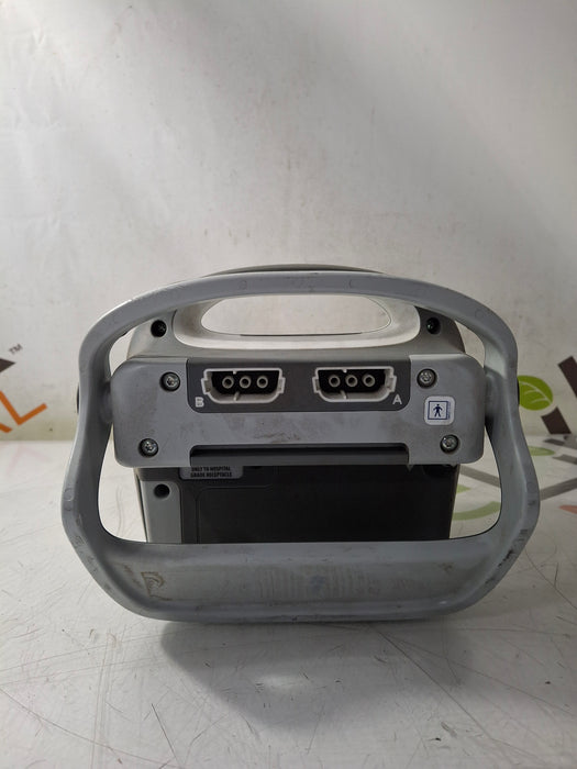 Covidien Kendall SCD 700 Sequential Compression System
