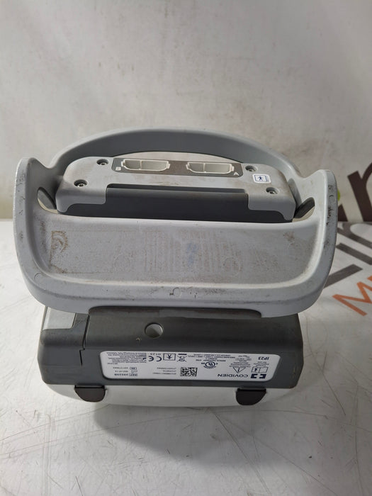 Covidien Kendall SCD 700 Sequential Compression System