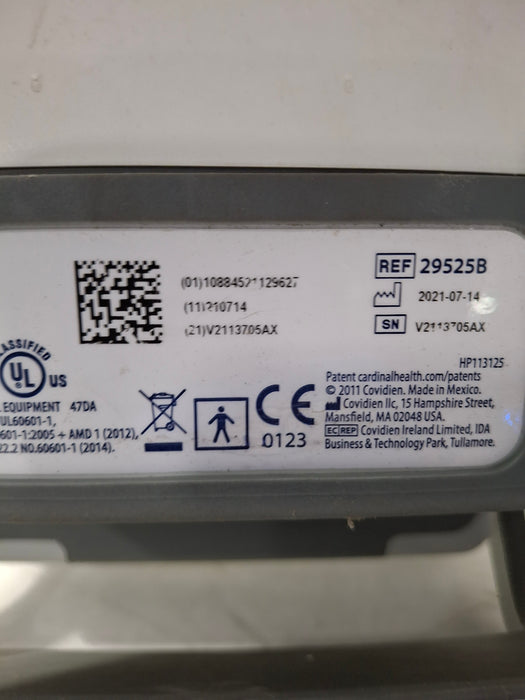 Covidien Kendall SCD 700 Sequential Compression System