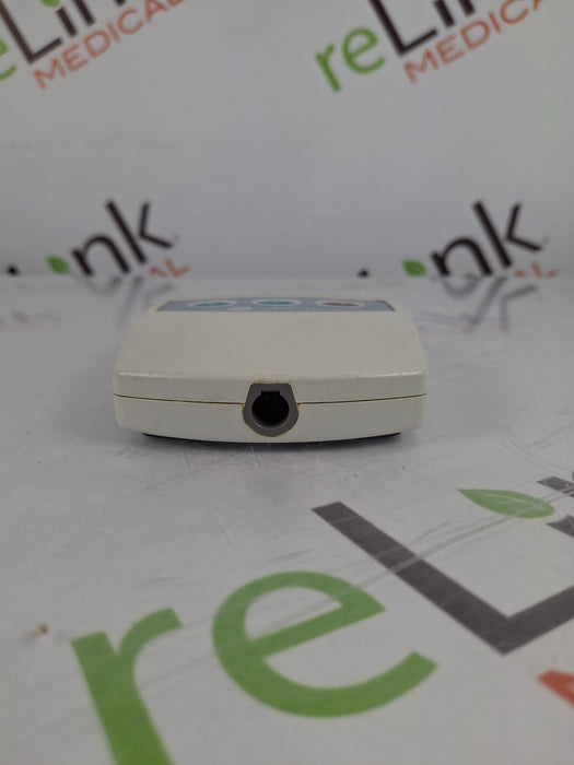 GE Healthcare CAM-HD Acquisition Module