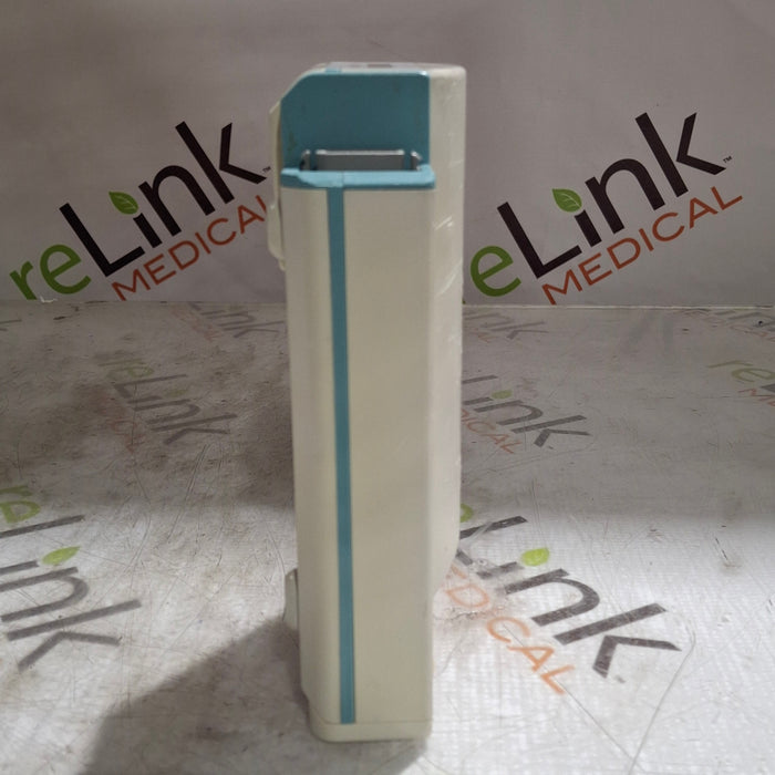 Philips M3001A-C06 Fast SpO2, NIBP, ECG, Temp, IBP MMS Module