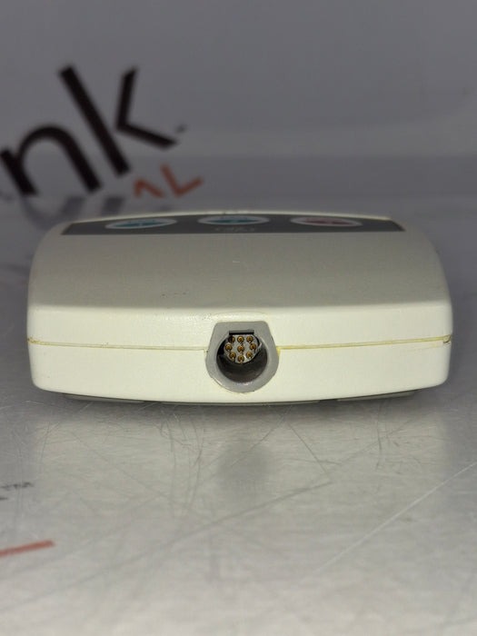 Marquette CAM-14 Acquisition Module