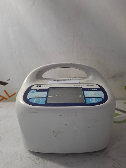 Covidien Kendall SCD 700 Sequential Compression System