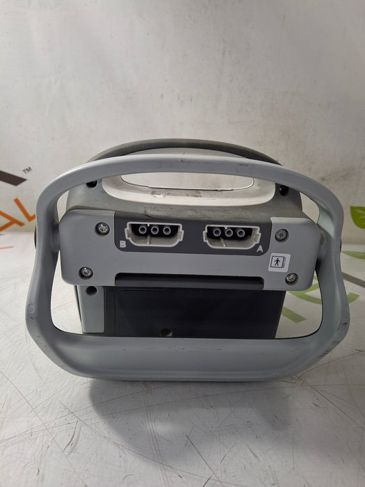 Covidien Kendall SCD 700 Sequential Compression System