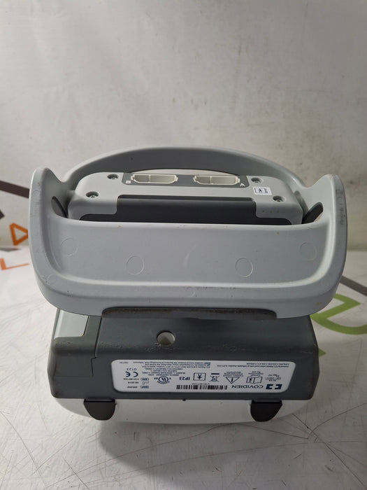Covidien Kendall SCD 700 Sequential Compression System