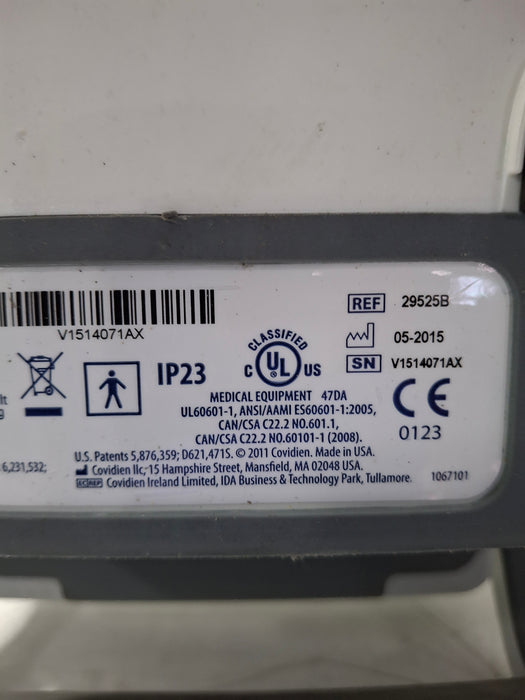 Covidien Kendall SCD 700 Sequential Compression System
