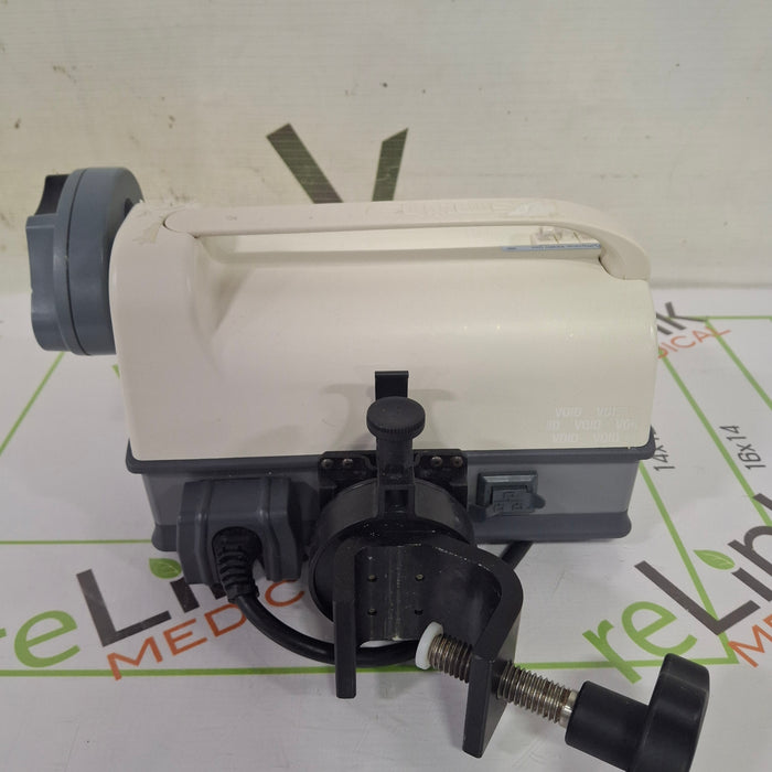 Smiths Medical Medfusion 4000 Syringe Infusion Pump
