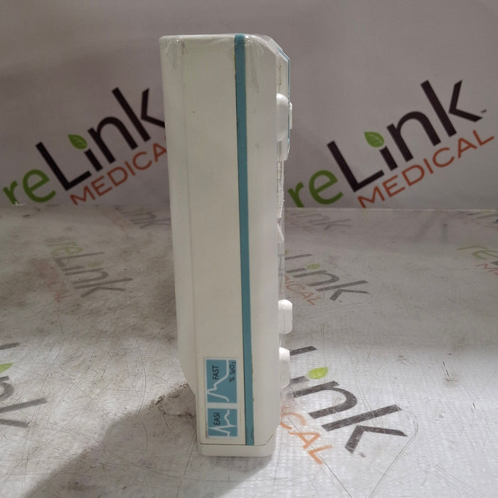 Philips M3001A-C06 Fast SpO2, NIBP, ECG, Temp, IBP MMS Module