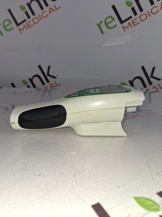 Welch Allyn SureTemp Plus 690 Thermometer