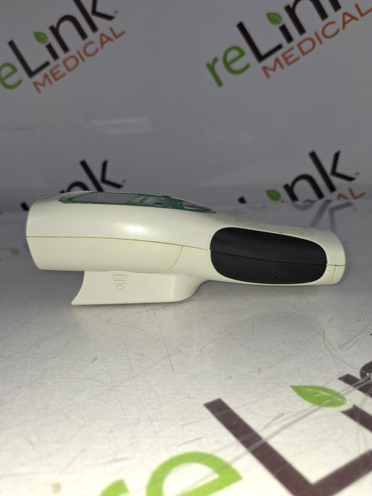 Welch Allyn SureTemp Plus 690 Thermometer