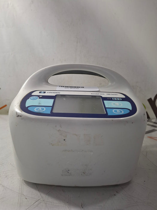 Covidien Kendall SCD 700 Sequential Compression System