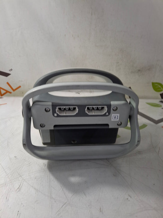 Covidien Kendall SCD 700 Sequential Compression System