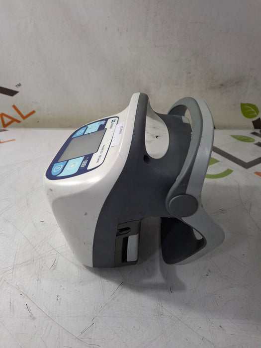 Covidien Kendall SCD 700 Sequential Compression System