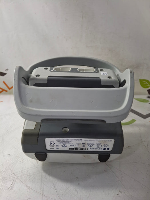Covidien Kendall SCD 700 Sequential Compression System