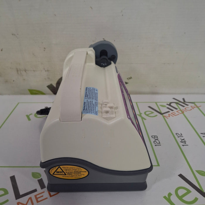 Smiths Medical Medfusion 4000 Syringe Infusion Pump
