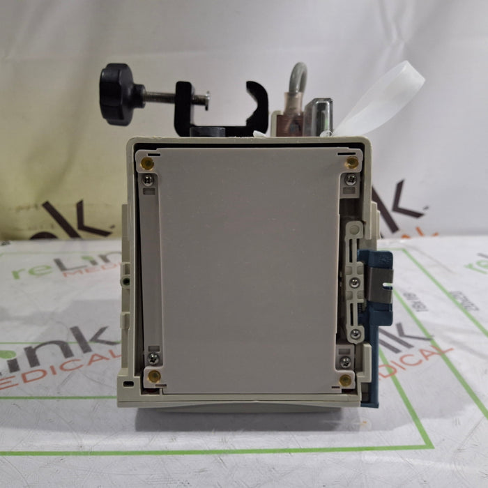 CareFusion Alaris 8015 Small Screen POC Infusion Pump