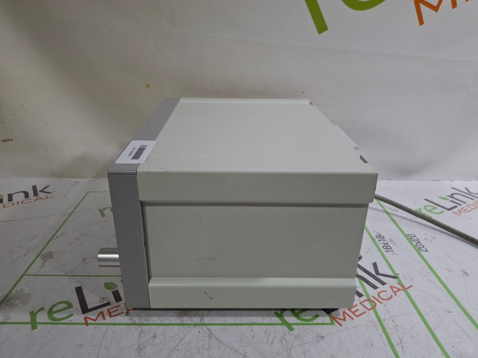 Karl Storz 26432020 SCB 30 Liter Thermoflator