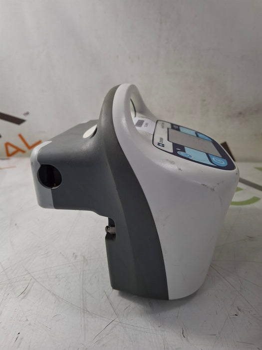 Covidien Kendall SCD 700 Sequential Compression System