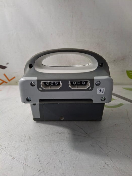 Covidien Kendall SCD 700 Sequential Compression System