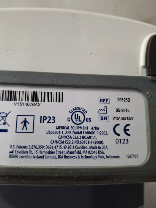 Covidien Kendall SCD 700 Sequential Compression System