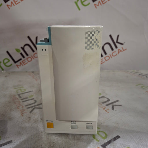 Philips Philips M3001A-A01 Fast SpO2, NIBP, ECG MMS Module Patient Monitors reLink Online