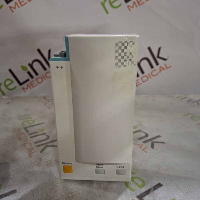 Philips M3001A-A01 Fast SpO2, NIBP, ECG MMS Module