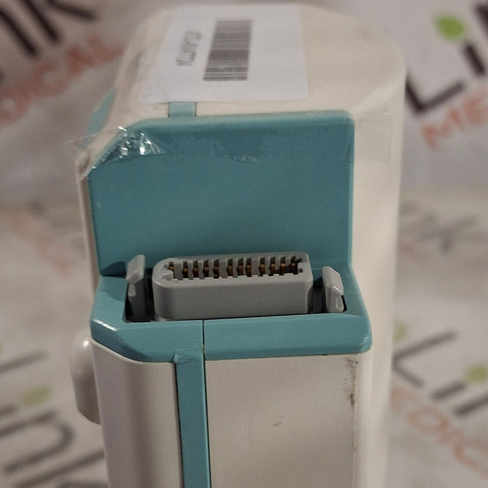 Philips M3001A-A01 Fast SpO2, NIBP, ECG MMS Module