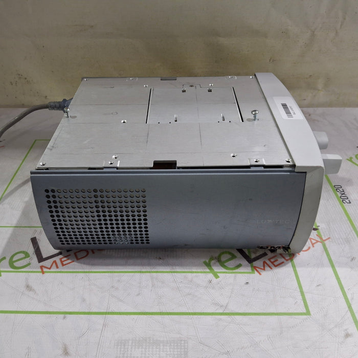 Luxtec Integra MLX Light Source