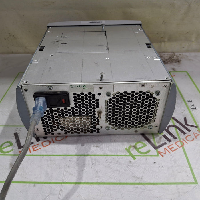 Luxtec Integra MLX Light Source