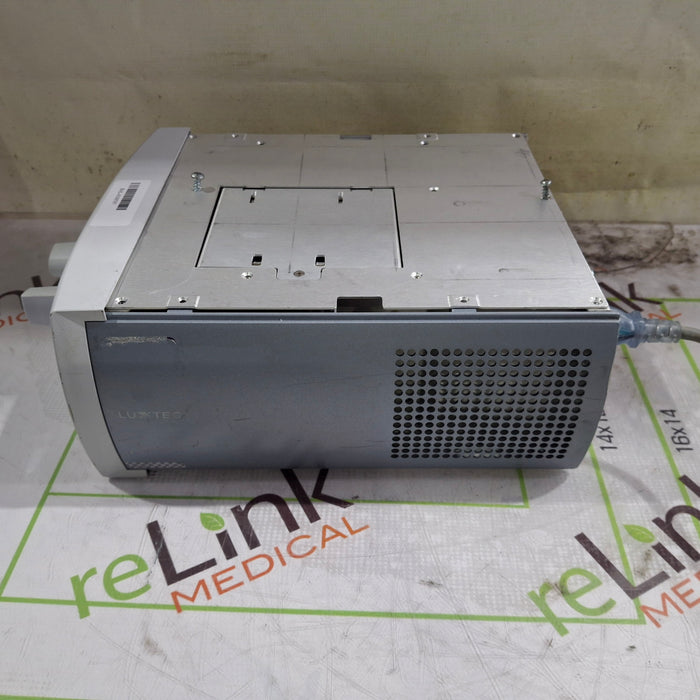 Luxtec Integra MLX Light Source