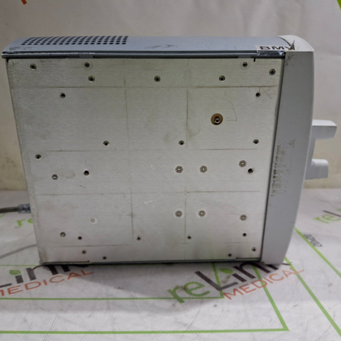 Luxtec Integra MLX Light Source