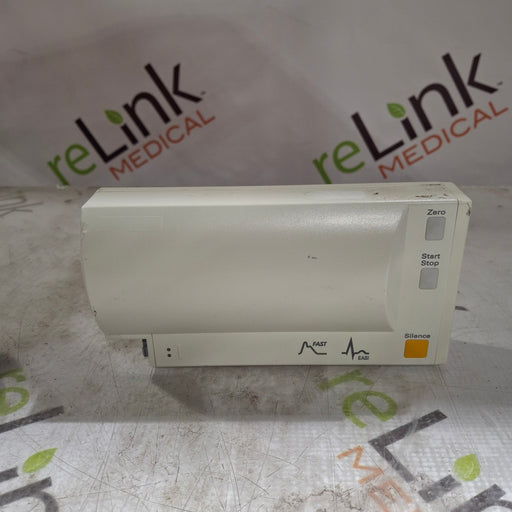 Philips Philips M3001A-A01C06 Fast SpO2, NIBP, ECG, Temp, IBP MMS Module Patient Monitors reLink Online