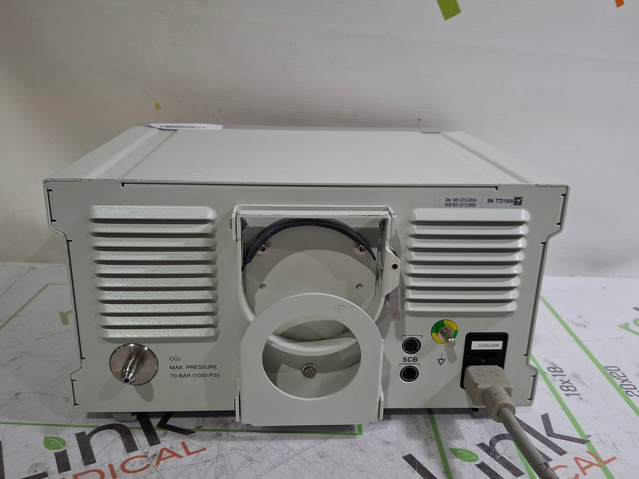 Karl Storz 26432020 SCB 30 Liter Thermoflator