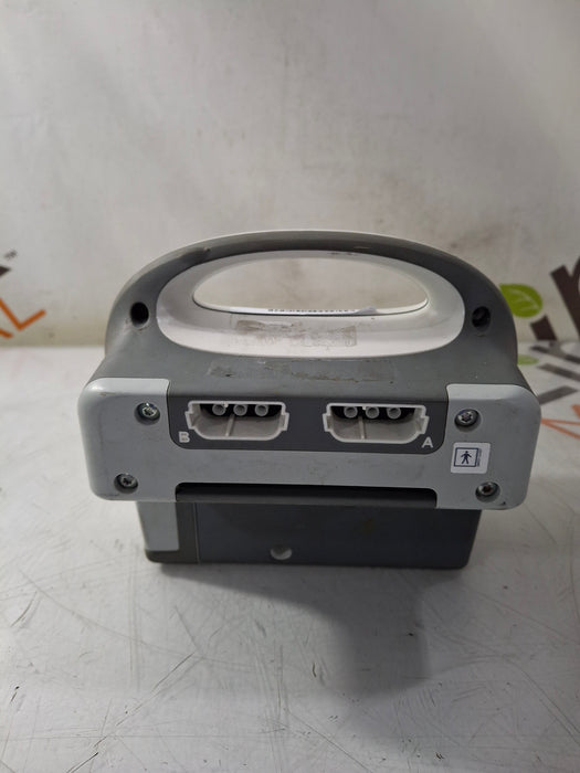 Covidien Kendall SCD 700 Sequential Compression System
