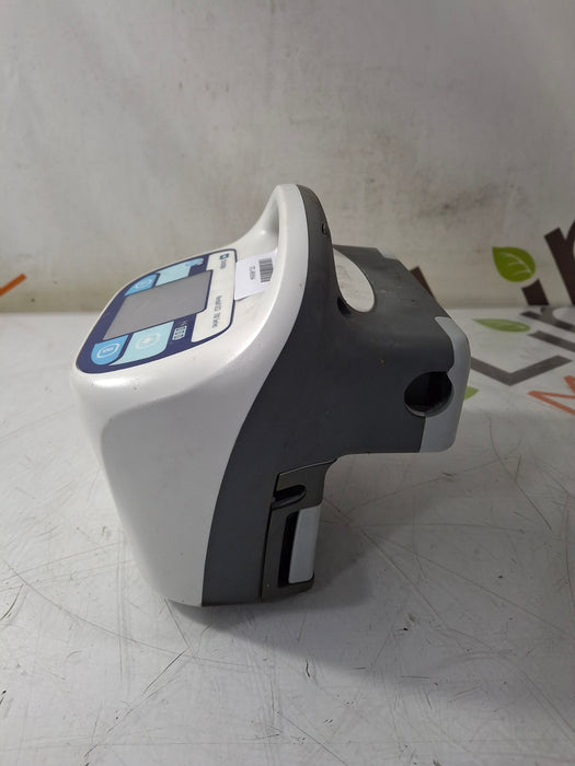Covidien Kendall SCD 700 Sequential Compression System