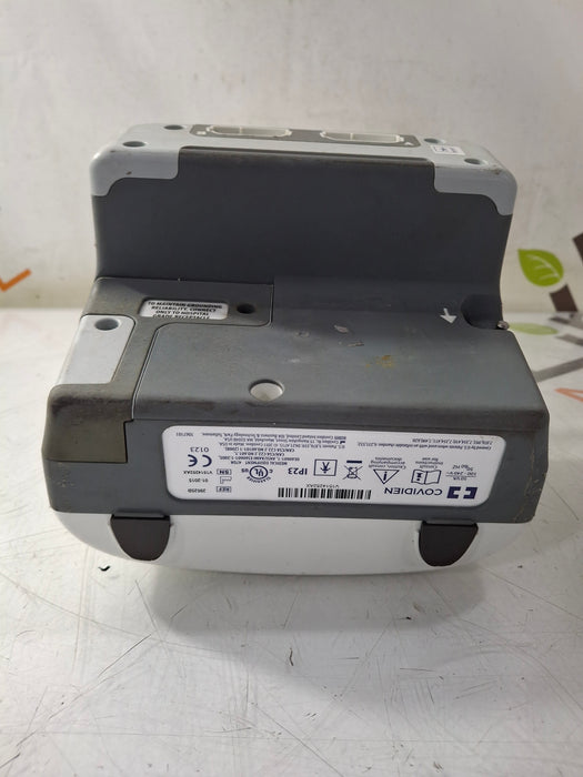 Covidien Kendall SCD 700 Sequential Compression System