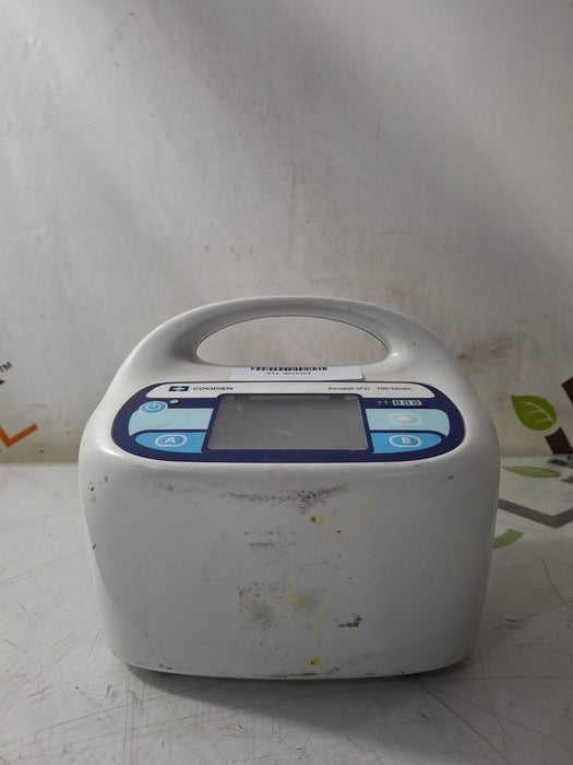 Covidien Kendall SCD 700 Sequential Compression System