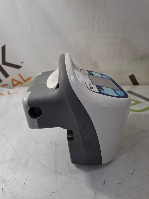 Covidien Kendall SCD 700 Sequential Compression System