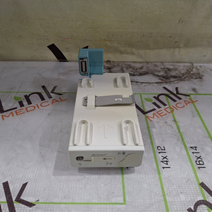 Philips M3015A CO2 Extension Module