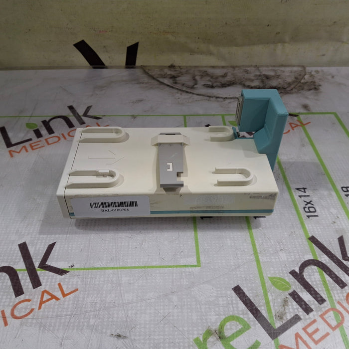 Philips M3015A CO2 Extension Module