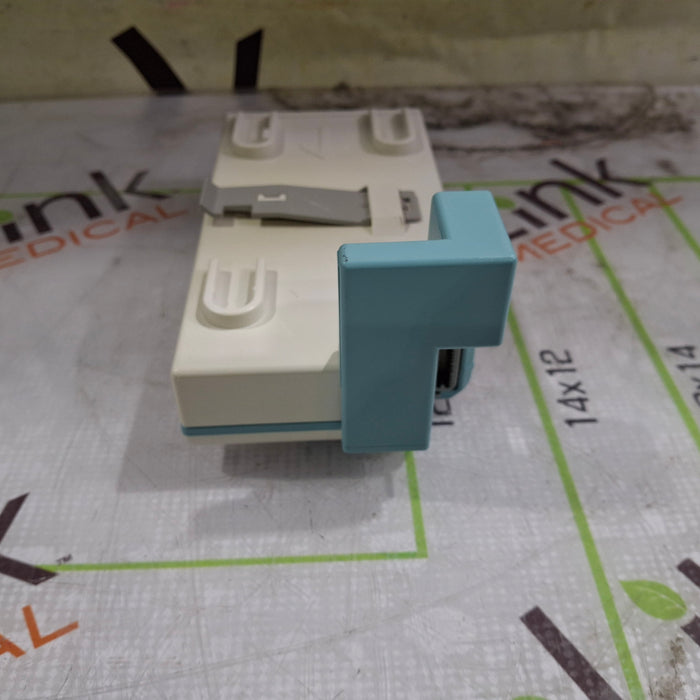 Philips M3015A CO2 Extension Module