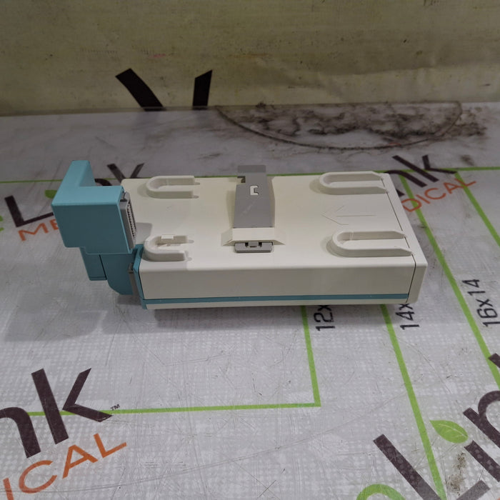 Philips M3015A CO2 Extension Module