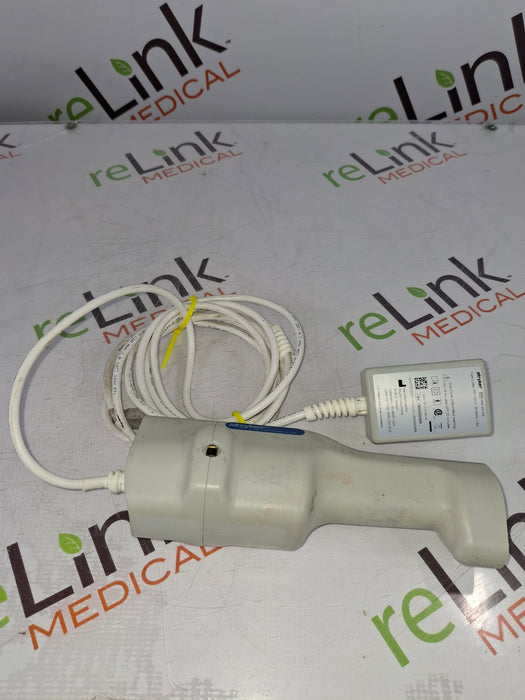 Stryker 940 Cast Cutter