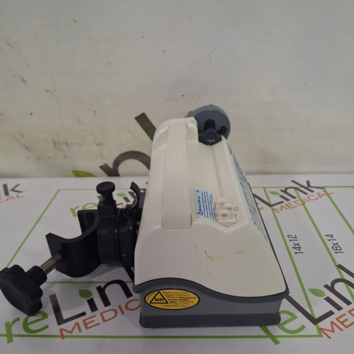 Smiths Medical Medfusion 4000 Syringe Infusion Pump