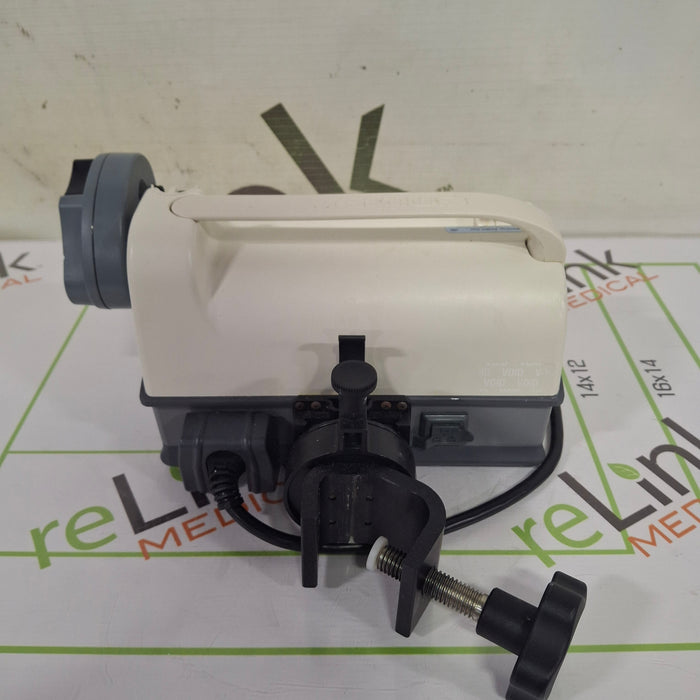 Smiths Medical Medfusion 4000 Syringe Infusion Pump